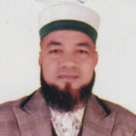 মোঃ বাবুল আক্তার