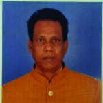 মোঃ বাহাদুর ইসলাম