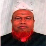 মোঃ বিলাল উদ্দিন