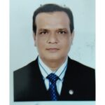 মোঃ বিল্লাল হোসেন