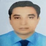 মোঃ মজিবুর রহমান