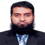 মোঃ মতিউর রহমান