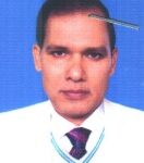 মোঃ মতিবুল ইসলাম