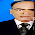 মোঃ মনির হোসেন