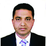 মোঃ মনিরুজ্জামান