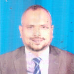 মোঃ মনিরুল ইসলাম