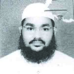 মোঃ মনোয়ার হোসেন সাগর