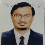 মোঃ মমিনুল হক