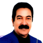 মোঃ মসিউর রহমান রাঙ্গাঁ