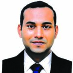 মোঃ মহিউদ্দিন হাওলাদার