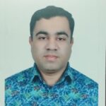 মোঃ মাইন উদ্দিন