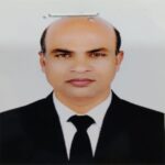 মোঃ মাসুদ মিয়া