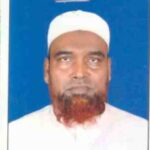 মোঃ মাহফুজুর রহমান