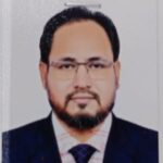 মোঃ মাহমুদুল করিম