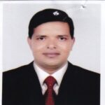 মোঃ মাহমুদুল হক মনি