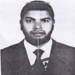 মোঃ মিজানুর রহমান