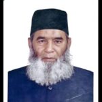 মোঃ মুজিবুর রহমান