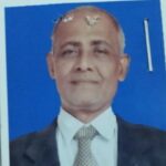 মোঃ মুজিবুর রহমান