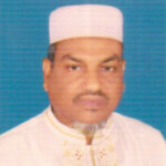 মোঃ মুজিবুর রহমান আজাদী