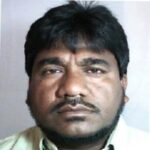 মোঃ মুজিবুর রহমান চৌং