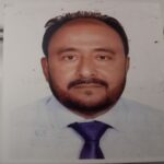 মোঃ মুজিবুর রহমান চৌধুরী