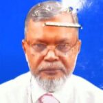 মোঃ মুনীর চৌধুরী