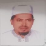 মোঃ মুশতারশেদ বিল্লাহ