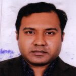 মোঃ মেজবাউল ইসলাম