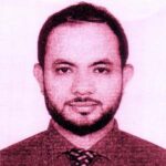 মোঃ মেহেদী হাসান