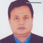 মোঃ মোশারফ হোসেন