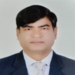 মোঃ মোয়াজ্জেম হোসেন