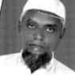 মোঃ মোমিনুল ইসলাম