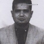 মোঃ মোস্তফা ফয়সাল