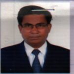 মোঃ রকিব উদ্দিন (কমল)