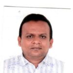 মোঃ রাজিব আহসান