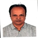 মোঃ রাশিদুল ইসলাম