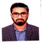 মোঃ রাশেদ খাঁন