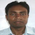 মোঃ রায়হান কাওসার