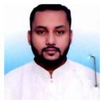 মোঃ রিজুওয়ানুল ইসলাম