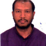 মোঃ রিয়াদ আরফান সরকার