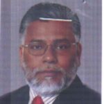 মোঃ রুহুল আমীন দুলাল