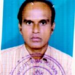 মোঃ রেজাউল করিম সরকার