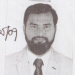 মোঃ লিখন মিয়া