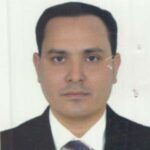 মোঃ লিটন