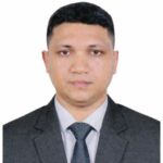 মোঃ শওকত হোসেন