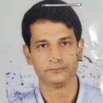 মোঃ শফি উদ্দিন কবির