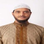 মোঃ শফিকুল ইসলাম