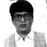 মোঃ শরিফুল ইসলাম