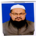 মোঃ শহিদুল ইসলাম