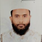 মোঃ শহিদুল ইসলাম